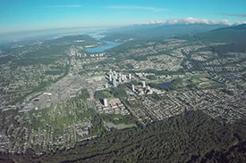 Our service areas include Delta, Surrey, Langley, Abbotsford, Chilliwack, Mission, Maple Ridge, and Pitt Meadows.
